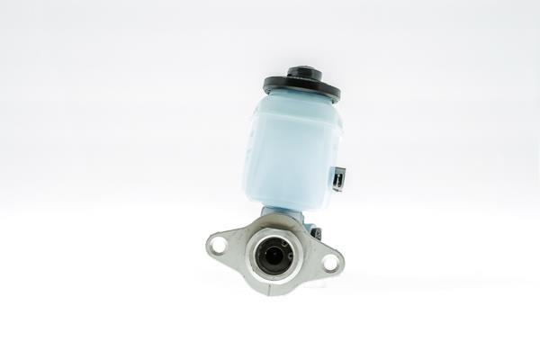 Cilindro principal de freno (Bomba de freno) AISIN ref. BMT-305